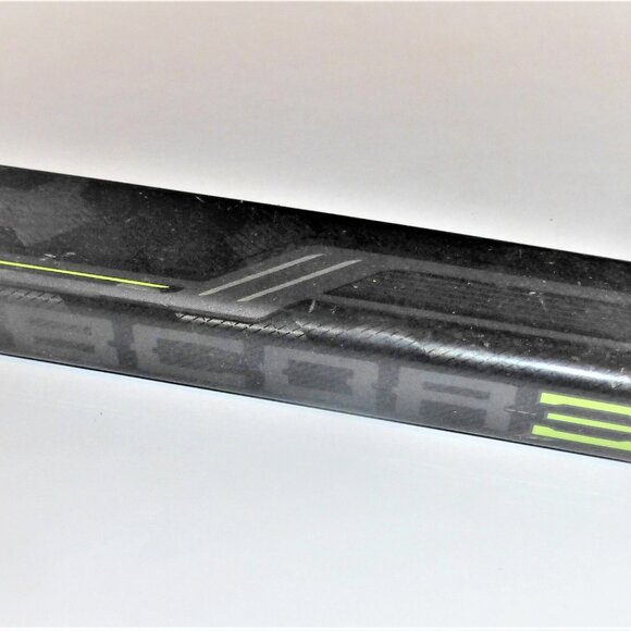 JW2 - RIBCOR Vintage Beer Bottle Opener Metal Bottle Opener Bottle Cap - Picture 3 of 6